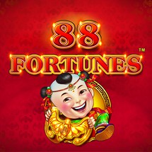 88 fortunes megaways demo download